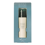 肌ナチュール（HADA NATURE） 炭酸ホットクレンジング 47g 【店頭のみ