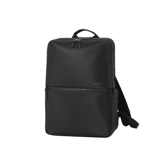 リュックサック・バックパック 通販｜【ハンズネットストア】