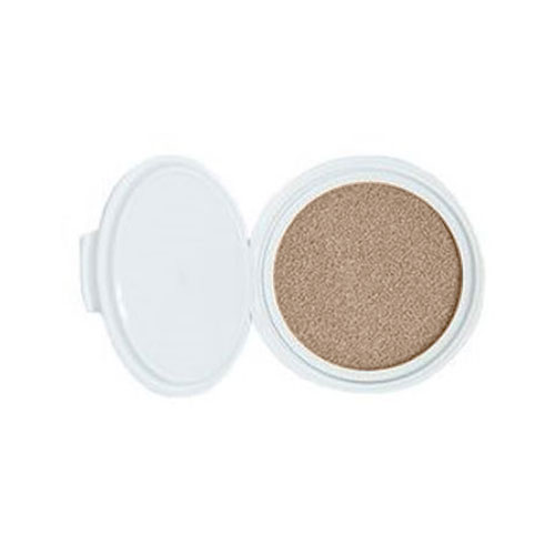 ヴィム ビューティー（vim BEAUTY） エフェクトライクフィニッシュ