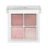 ビーアイドル（b idol） THEアイパレR 03 秘密のオレンジ 8g｜【ハンズ