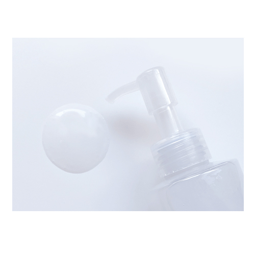 キュア（Cure） ナチュラルアクアジェル 100g｜【ハンズネットストア】