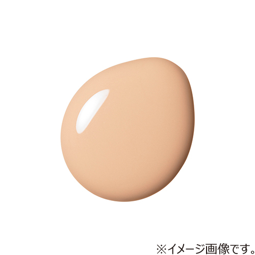 江原道（Koh Gen Do） マイファンスィー（MAIFANSHI） アクア