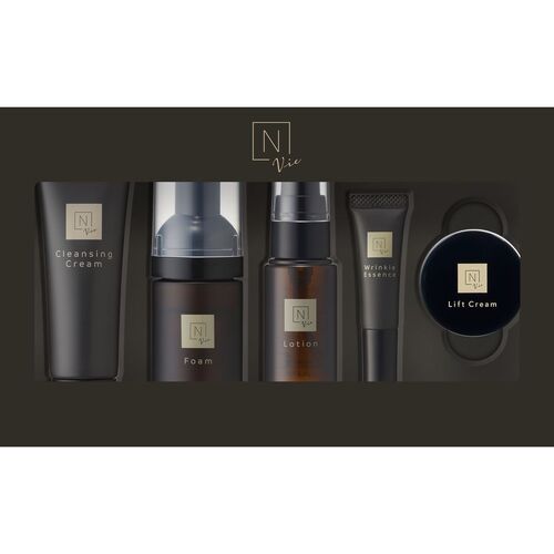 m様専用 Nオーガニックセット(2セット)エヌオーガニック 化粧水