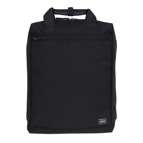 吉田カバン ポーター（PORTER） ステージ（STAGE） 2WAYリュックサック