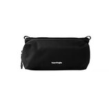 トポロジー（Topologie） ウェアーズ ボトルサコッシュM ブラック