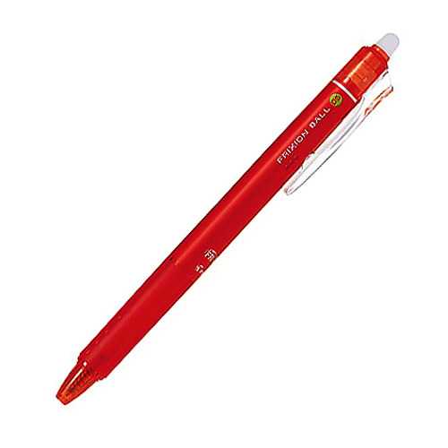 パイロット（PILOT） フリクションボールノック 0.5mm LFBK-23EF-O