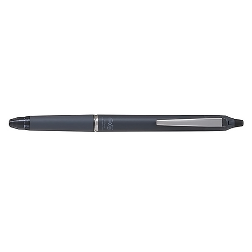 パイロット（PILOT） フリクションボールノックゾーン 0.7mm LFBKZ-50F