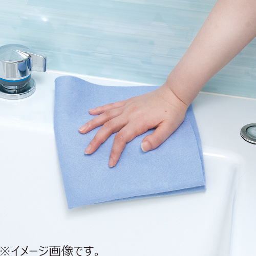 レック すっと吸水クロス S‐541 2枚入｜【ハンズネットストア】
