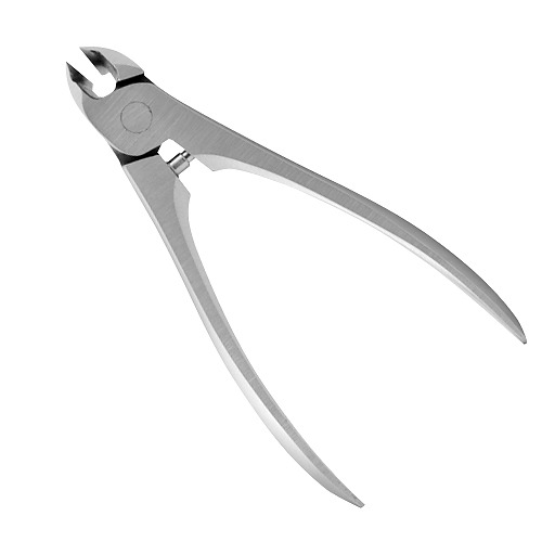 諏訪田製作所（SUWADA） ネイルニッパー クラシック L｜【ハンズネット