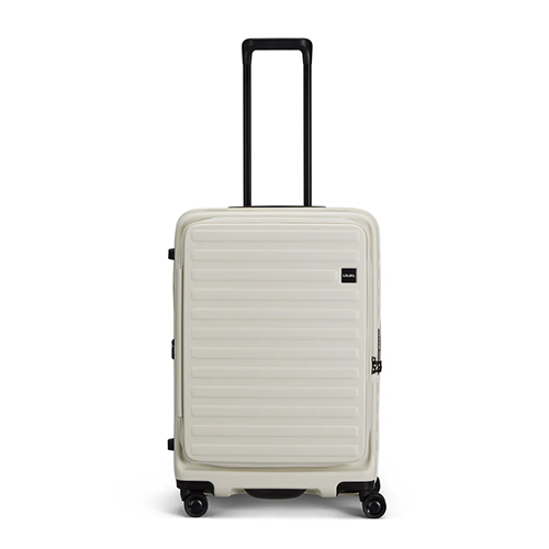 ロジェール（LOJEL） キューボ（CUBO） スーツケース M 70L CUBO-M
