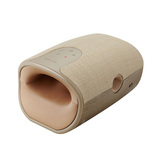 ATEX TOR ハンドケアリュクス AX-HP314 ダークグレイ （管理医療機器