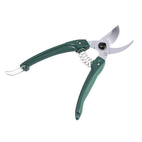 剪定はさみ 通販｜【ハンズネットストア】