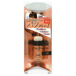 SMH ヘアファンデーション ダークブラウン｜【ハンズネットストア】