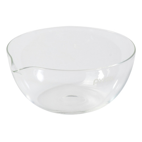 パイレックス（Pyrex） Blow 口付ボウル 250mL CP－8642｜【ハンズ