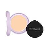 メイベリン ニューヨーク（MAYBELLINE NEW YORK） SPステイ クリーム