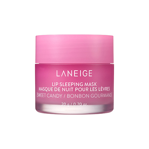 ラネージュ（LANEIGE） リップスリーピングマスク 20g スイート