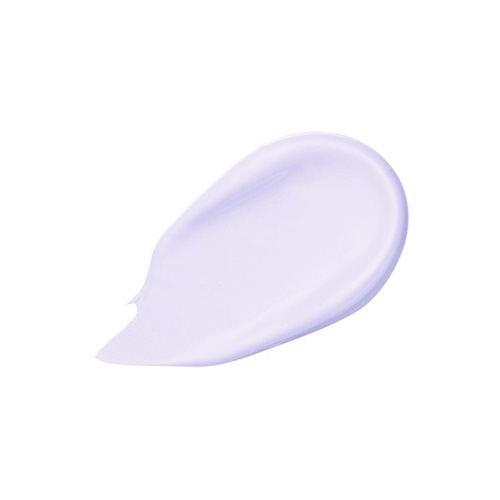 ルナ（LUNA） ロングラスティングコレクター 02ピュアラベンダー