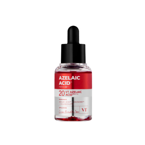 ダイヤモンドライフセンタリー III 美容液 30mL ダイヤモンドライフ