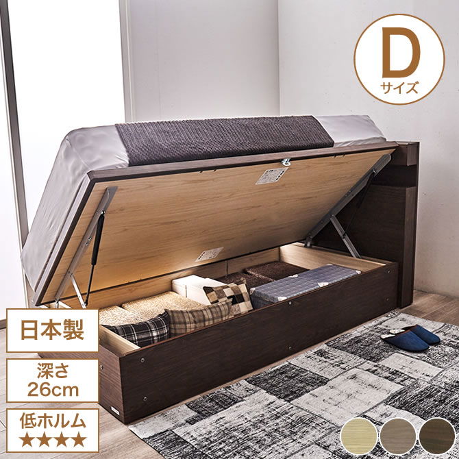 東京ベッド| ベッド・マットレス通販専門店 ネルコンシェルジュ neruco