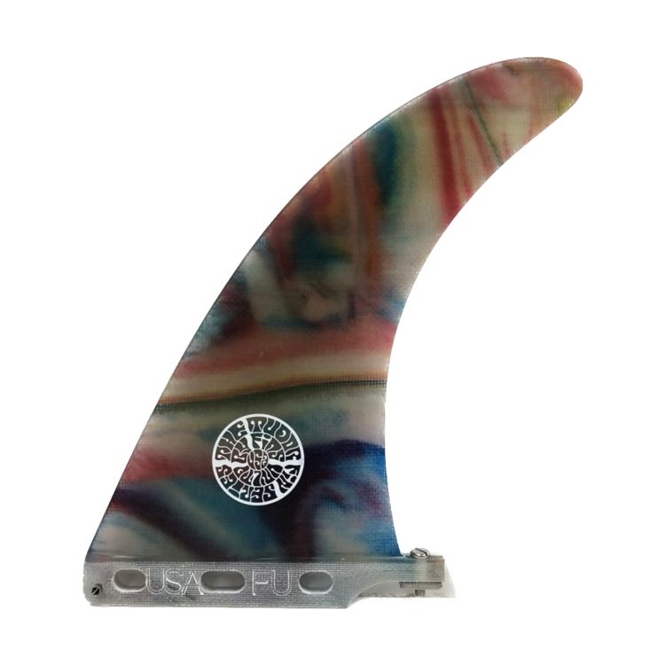 サーフィン・ボディボード JOEL TUDOR KARMA CUT FIN 9.00 サーフィン