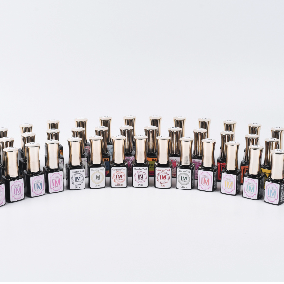 Starter Kit : ICEGEL