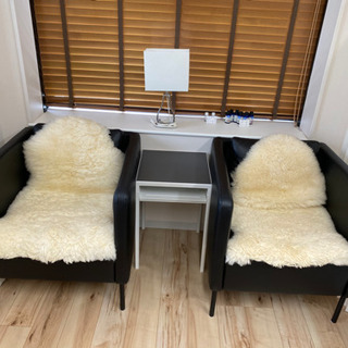 エーケローの中古が安い！激安で譲ります・無料であげます｜ジモティー