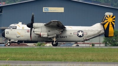 162167/162167 aviation photos on JetPhotos