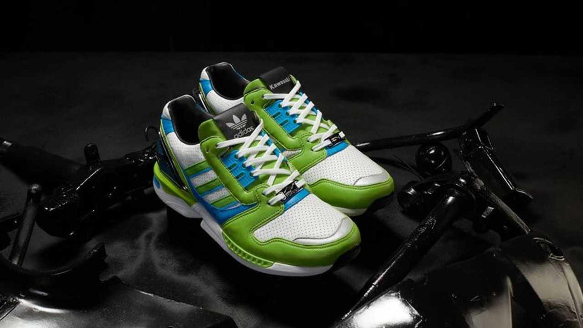 kawasaki-and-adidas-release-