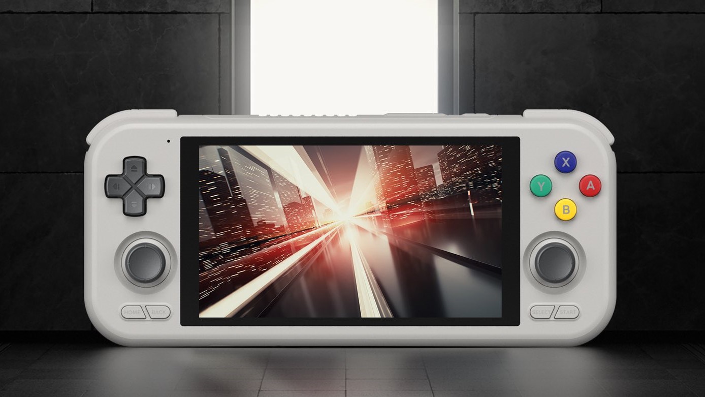 Retroid announces the Pocket 4 and Pocket 4 Pro, but you'll have