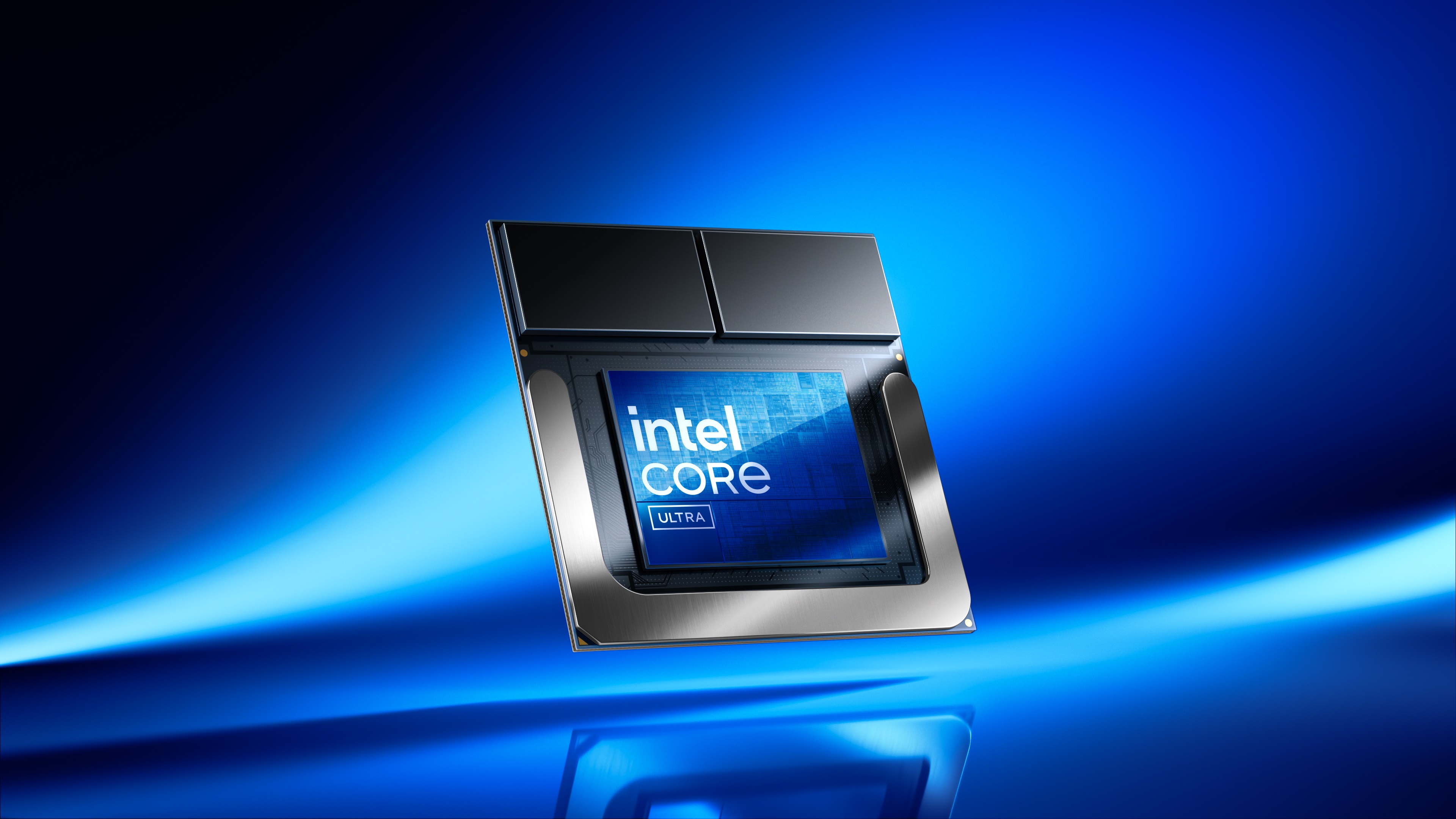 Intel Sneaks Out Core i5-10500H To Battle AMD's Ryzen 5 4600H