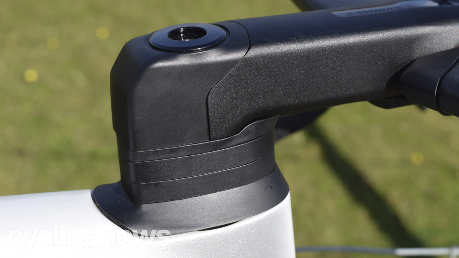 Specialized S-Works Venge review | Cyclingnews