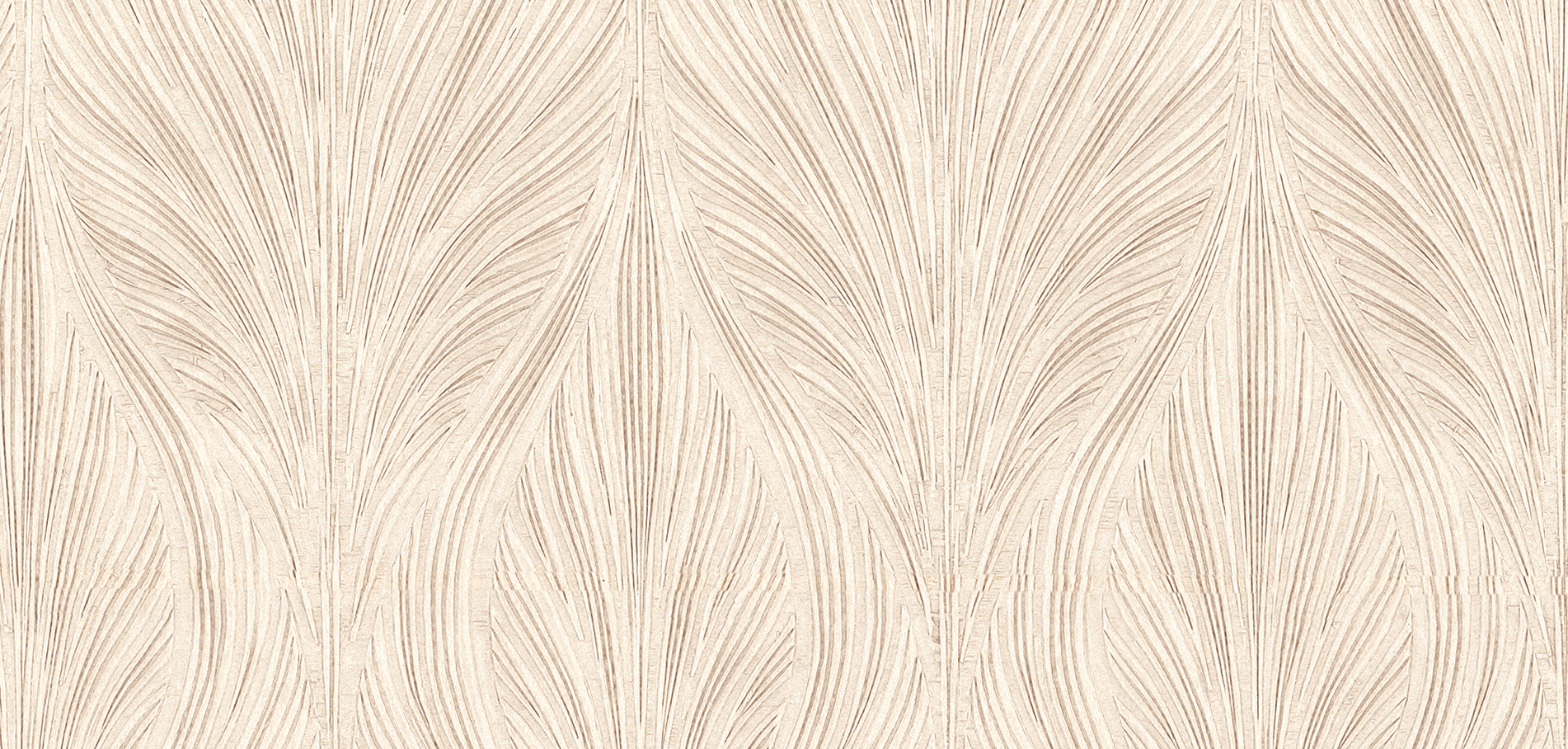 Type II | Len-Tex Contract | Swan | 8320GB - MDC Interior Solutions