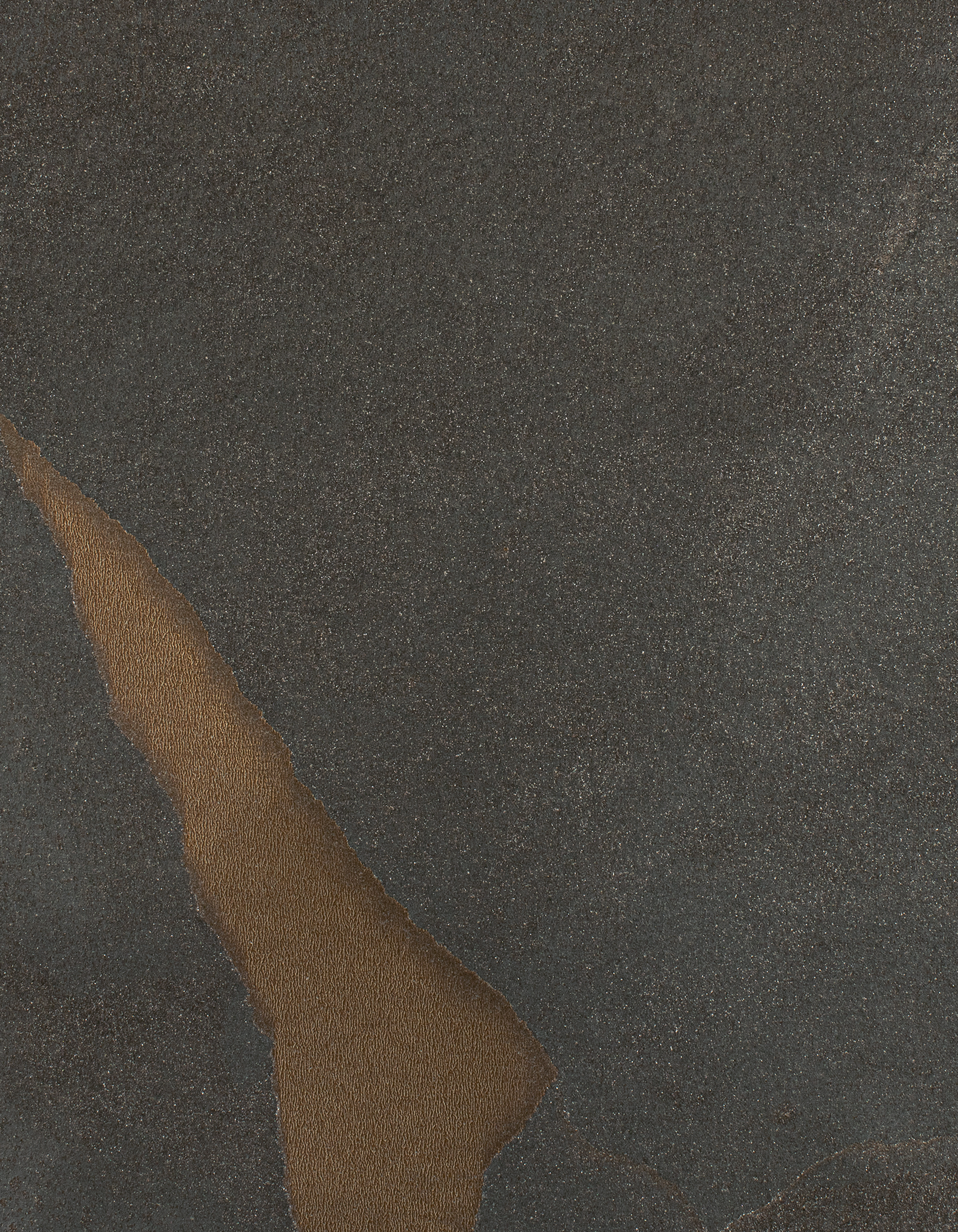 Handcrafted Sekko MHC1620 - MDC Interior Solutions