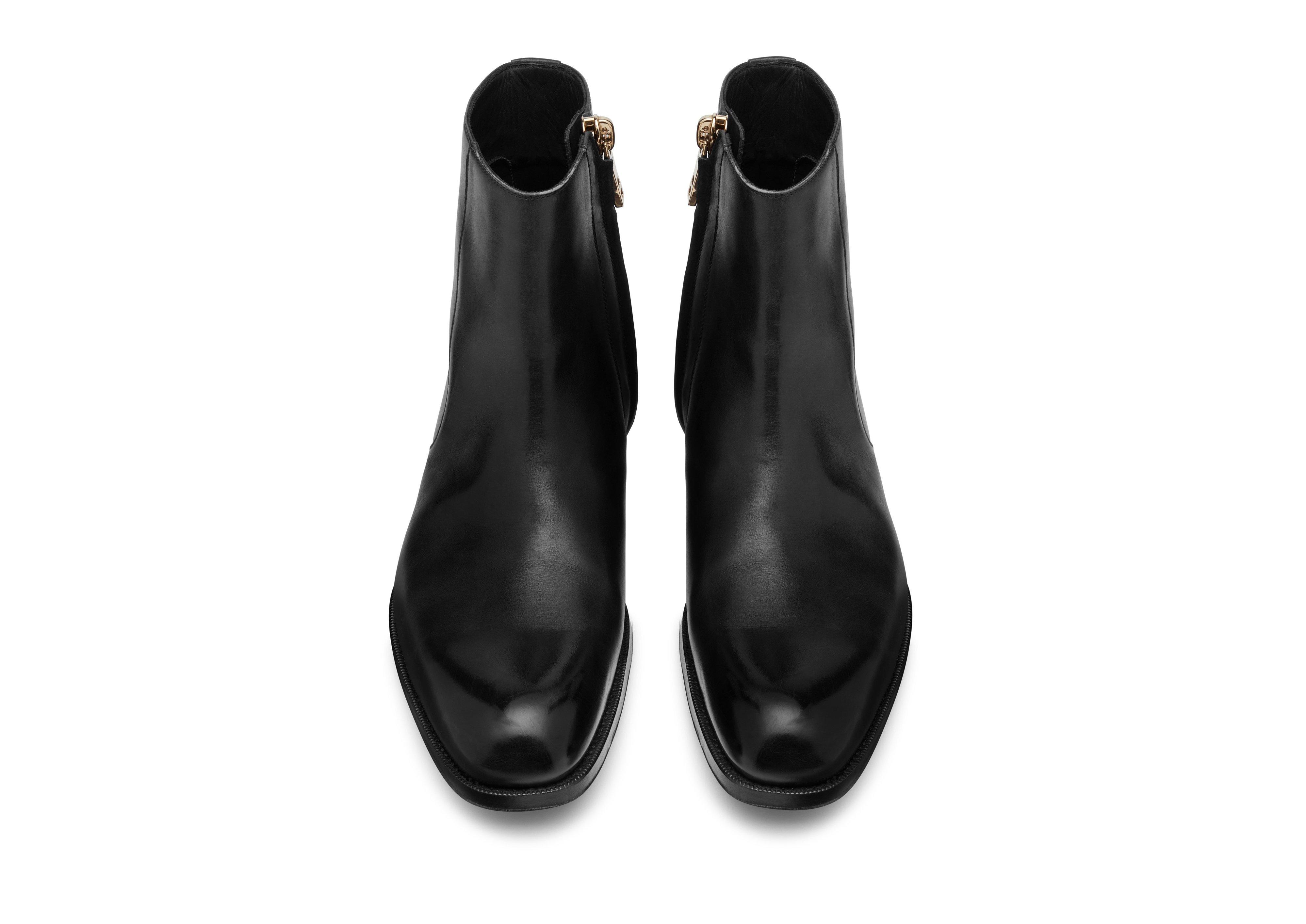 J1032-LCL021P_1N001_OS_B