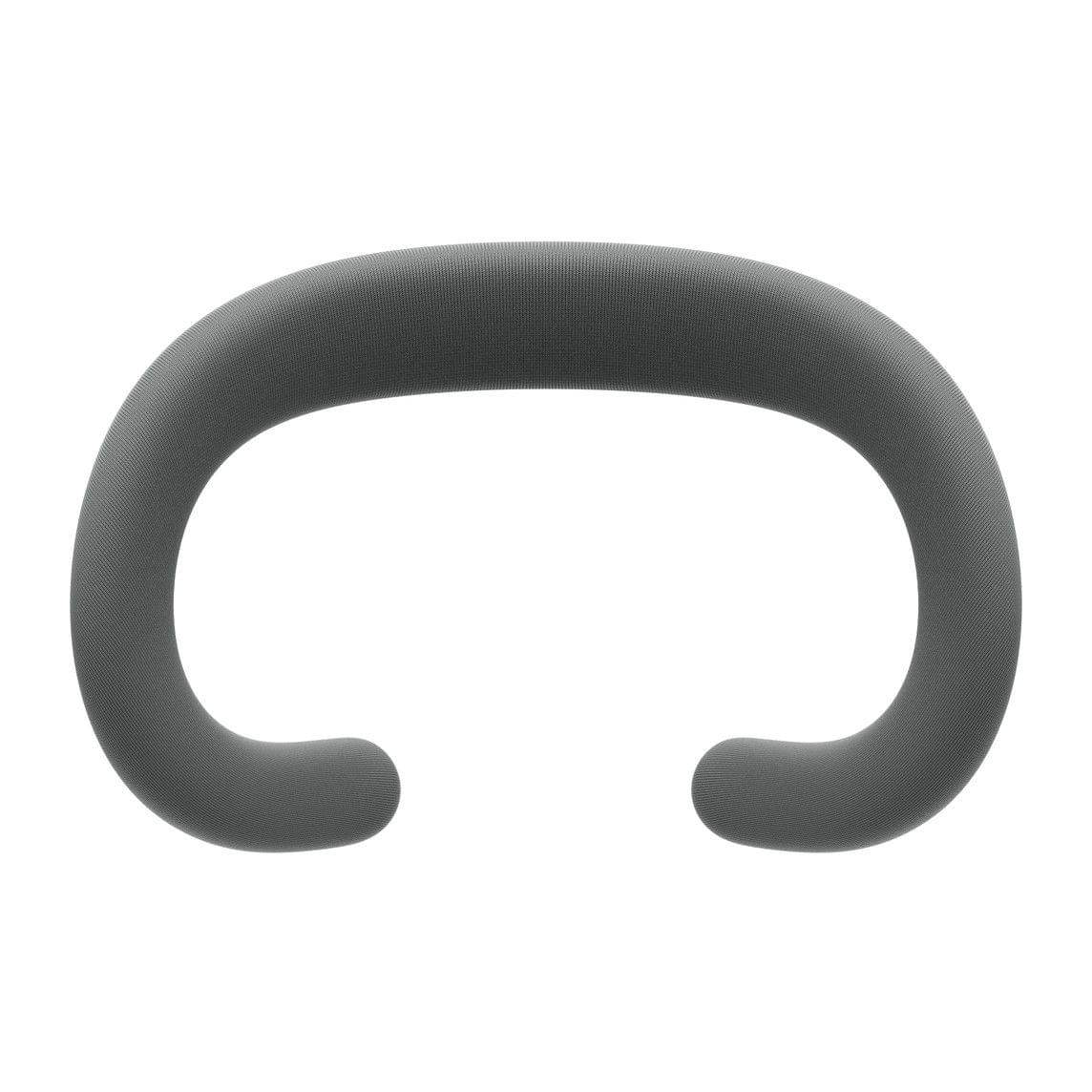 ラウンド用品・アクセサリー NEXT EAGLE VISON ラウンド用品