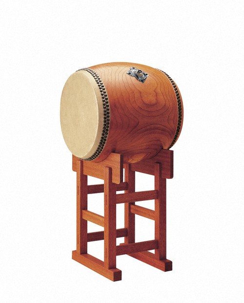 江戸東京見本帳：和太鼓 古来、未来、心ふるわせる響き | 毎日新聞