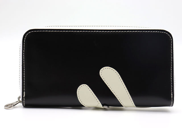 どう見ても付録じゃない！買わない理由が見つからない♡お洒落で