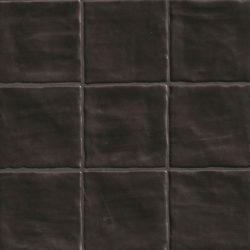 Zest Midnight Ceramic Wall Tile 2.5x8 - MSI Surfaces