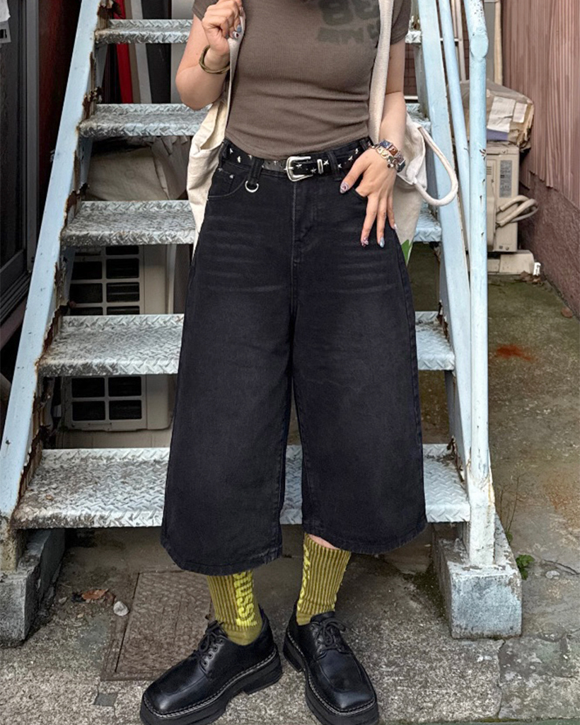 スタースタッズベルト | ファッション通販サイト NUGU