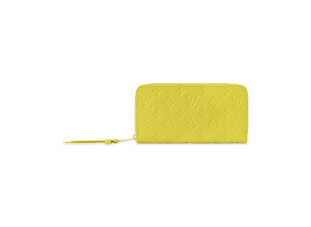 ルイ・ヴィトン レモン型ケース ルイ・ヴィトン レモン型ケース 7/11