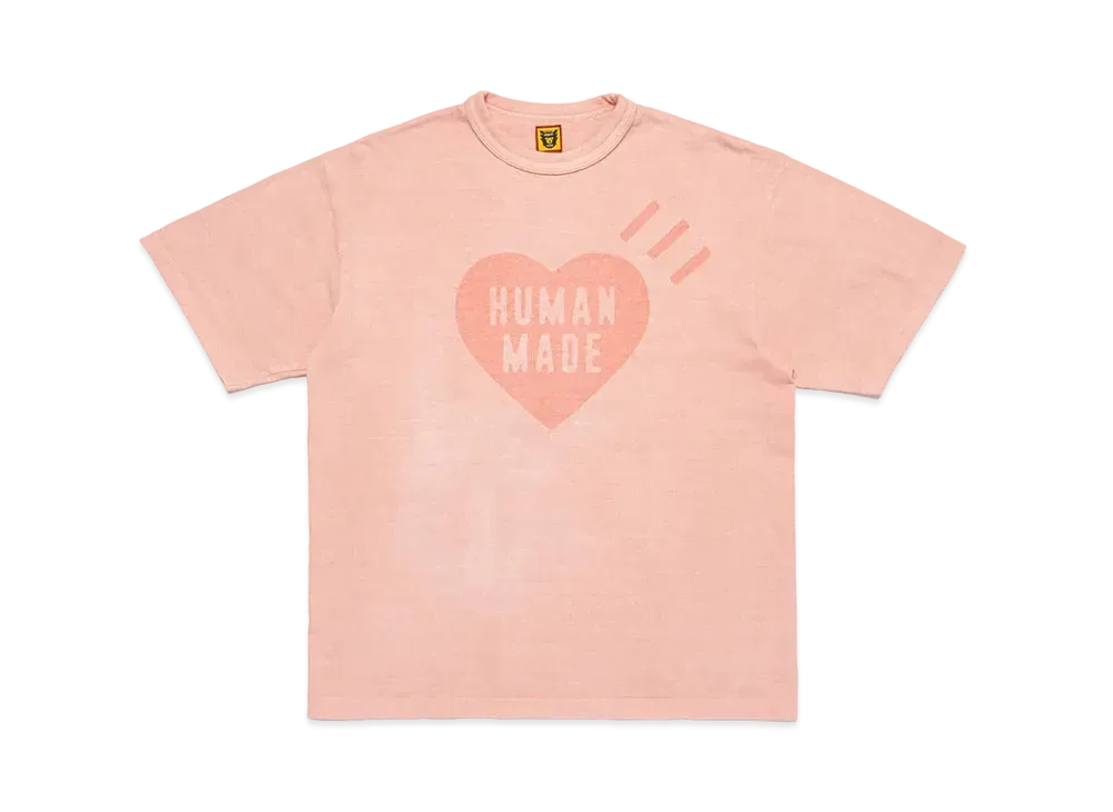 7/6発売｜HUMAN MADE Season 27 
