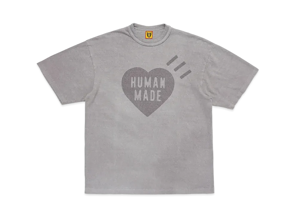 7/6発売｜HUMAN MADE Season 27 