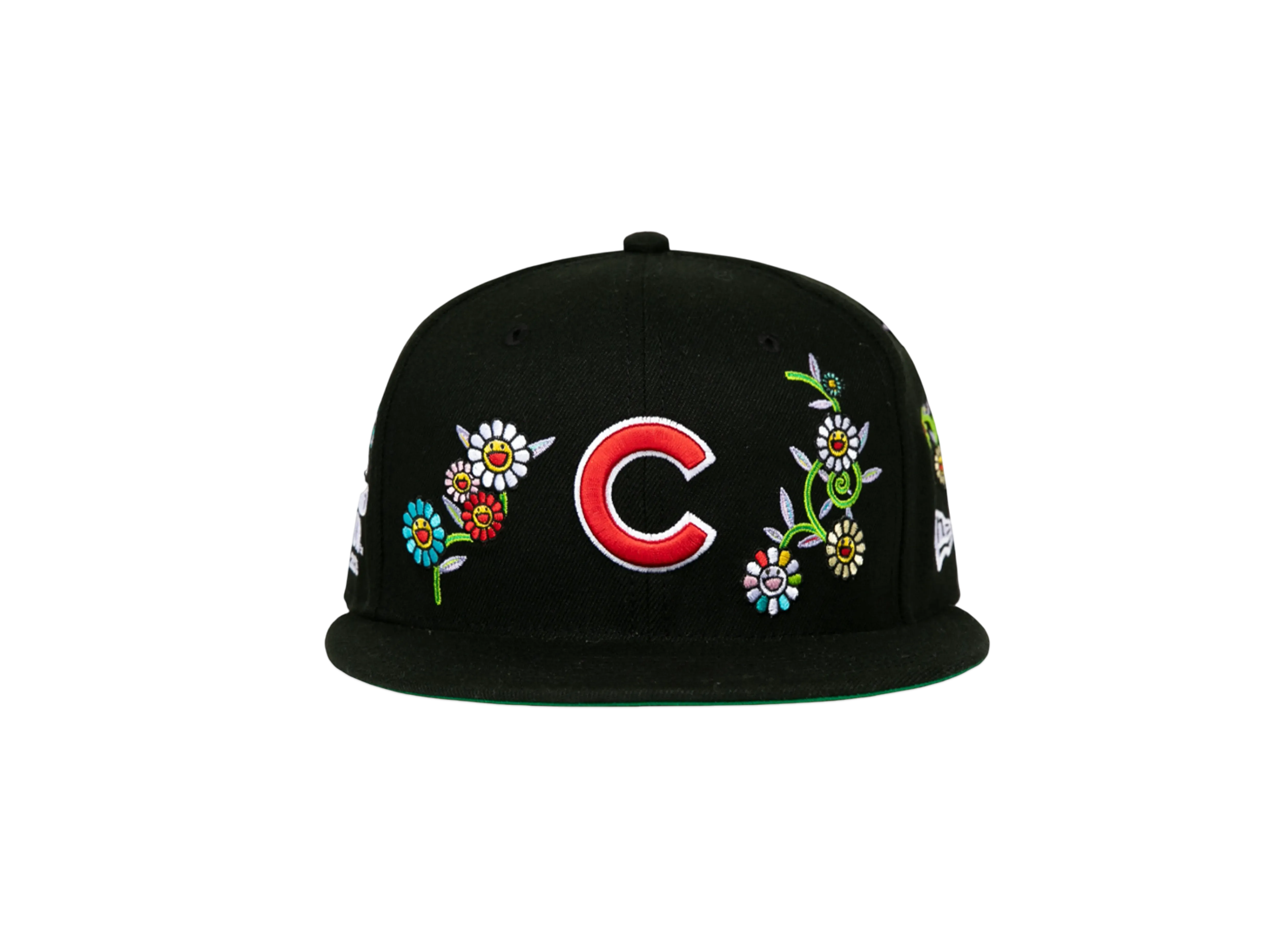 3/8発売｜Takashi Murakami × MLB Exclusive collection｜抽選/販売