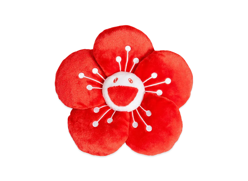 7/23発売｜Takashi Murakami 囍鵲亭オリジナルグッズ 第1弾｜抽選/販売