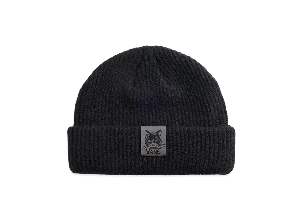 Vans x Yusuke Hanai Beanie 