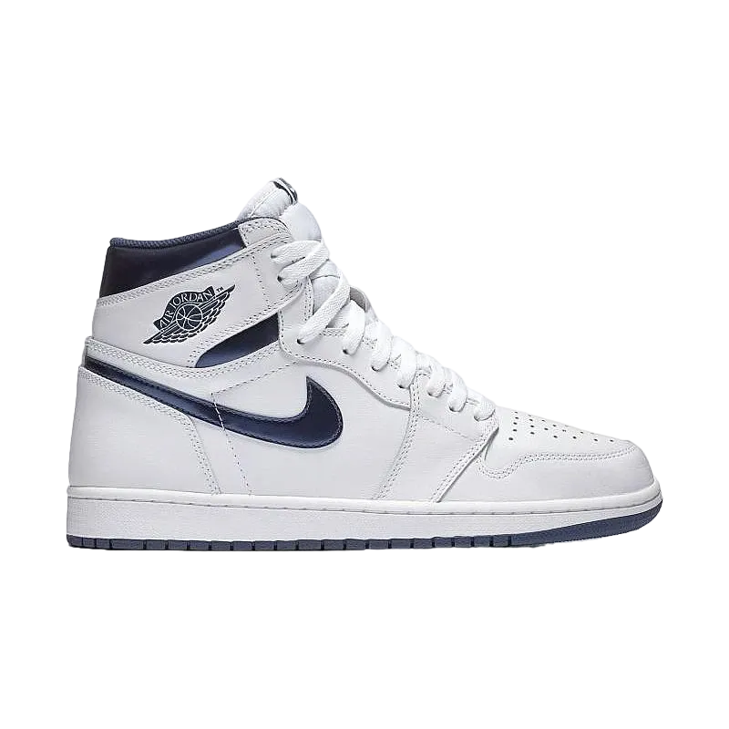 Nike Air Jordan 1 Retro High 