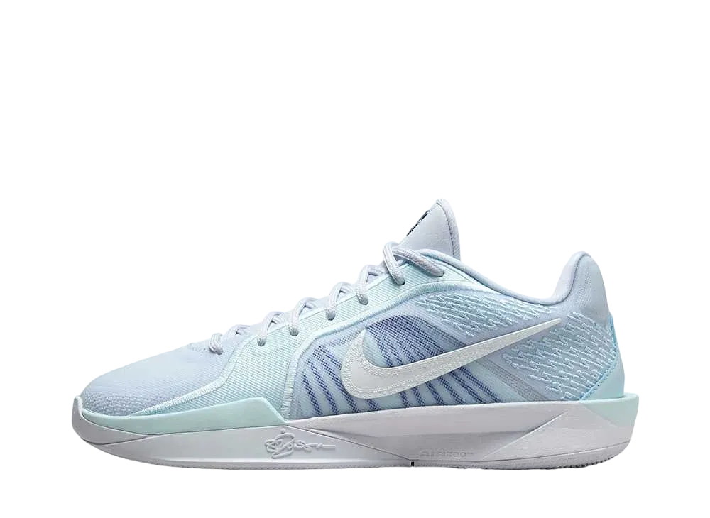 Nike Women's Sabrina 2 