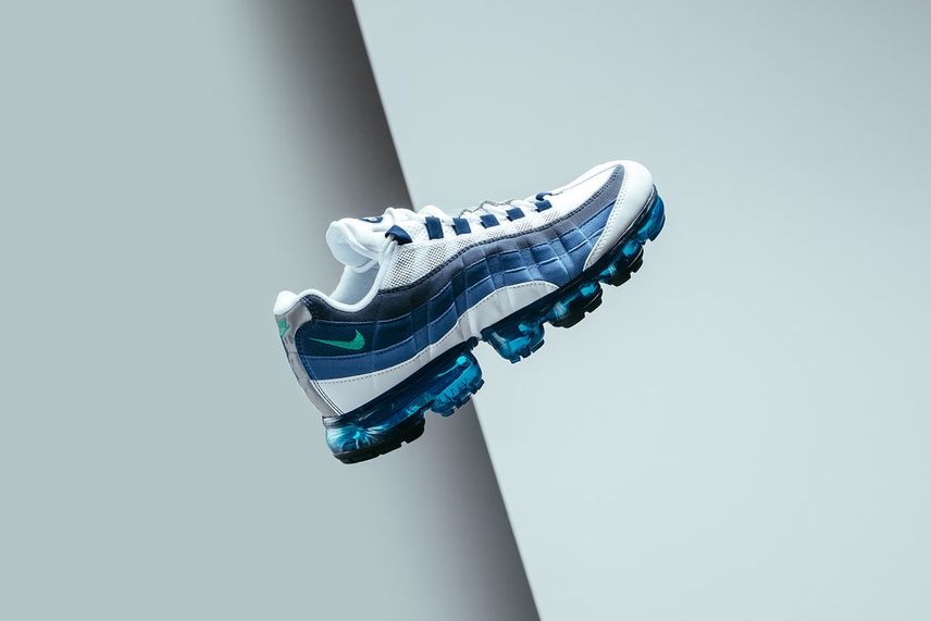 NIKE AIR VAPORMAX 95 