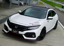 HKS フラッシュエディター のパーツレビュー | シビック (ハッチバック