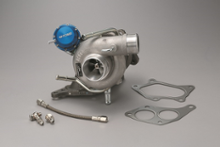 grb 純正タービンに関する情報まとめ - みんカラ